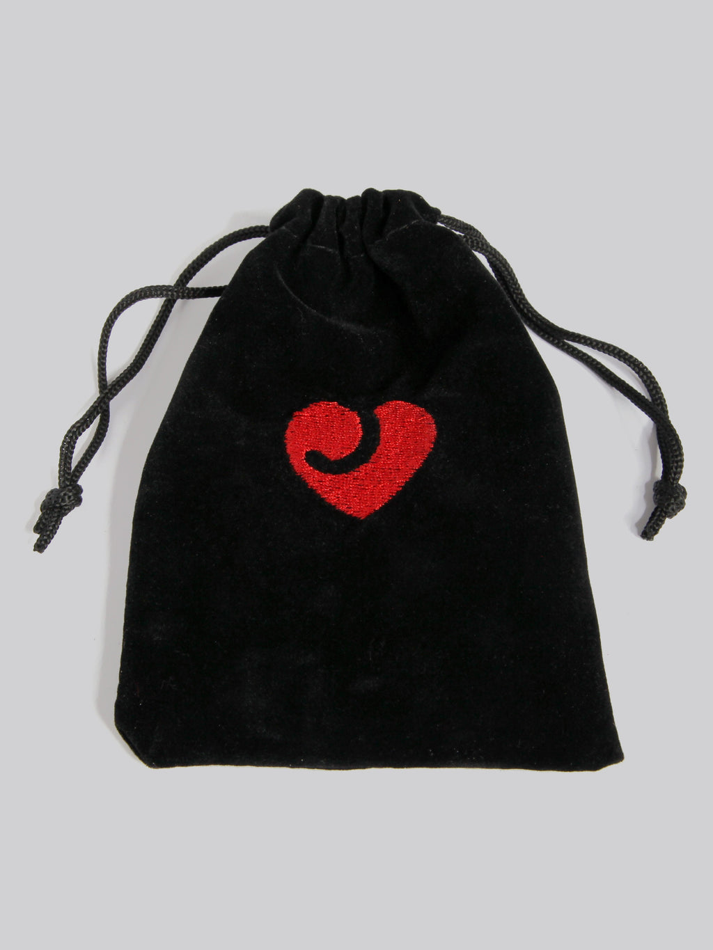 Lovehoney Oh! Hot Massage Rocks,