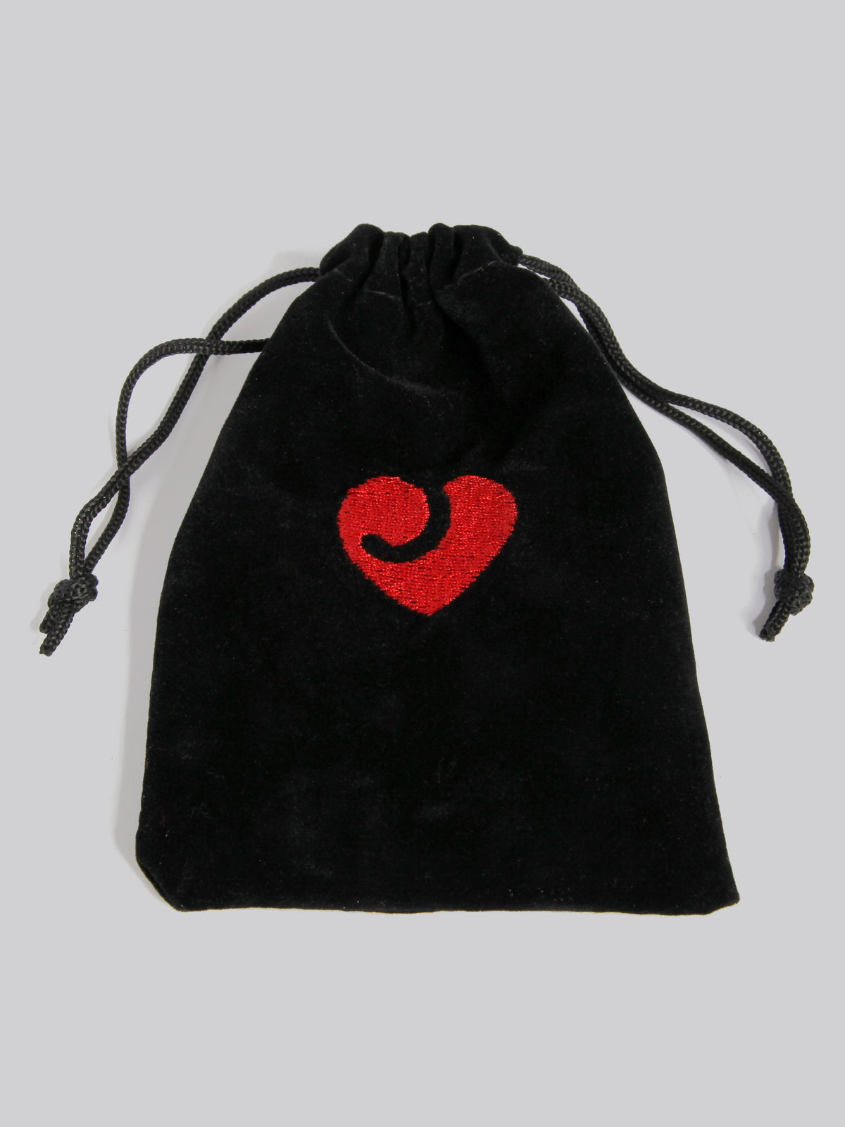 Lovehoney Oh! Hot Massage Rocks,