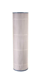unicel c-8418 pool spa replacement cartridge filter 200 sq ft jandy (6 pack)
