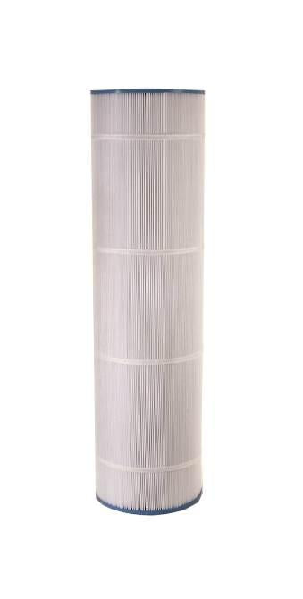 unicel c-8418 pool spa replacement cartridge filter 200 sq ft jandy (6 pack)