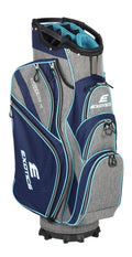 Tour EdXtreme 4 Cart Bag NEW