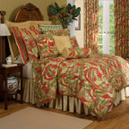 Captiva Comforter by Thomasville At Home