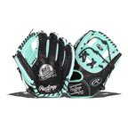 Rawlings Pro Preferred 11.75" Baseball Glove: PROS315-2BOM Right Hand Thrower