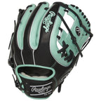 Rawlings Pro Preferred 11.75" Baseball Glove: PROS315-2BOM Right Hand Thrower