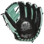 Rawlings Pro Preferred 11.75" Baseball Glove: PROS315-2BOM Right Hand Thrower