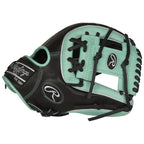 Rawlings Pro Preferred 11.75" Baseball Glove: PROS315-2BOM Right Hand Thrower