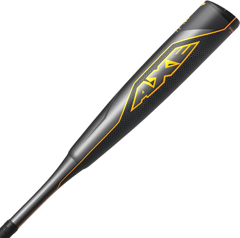 Axe AvenUSSSA Baseball Bat, 29" (-10)