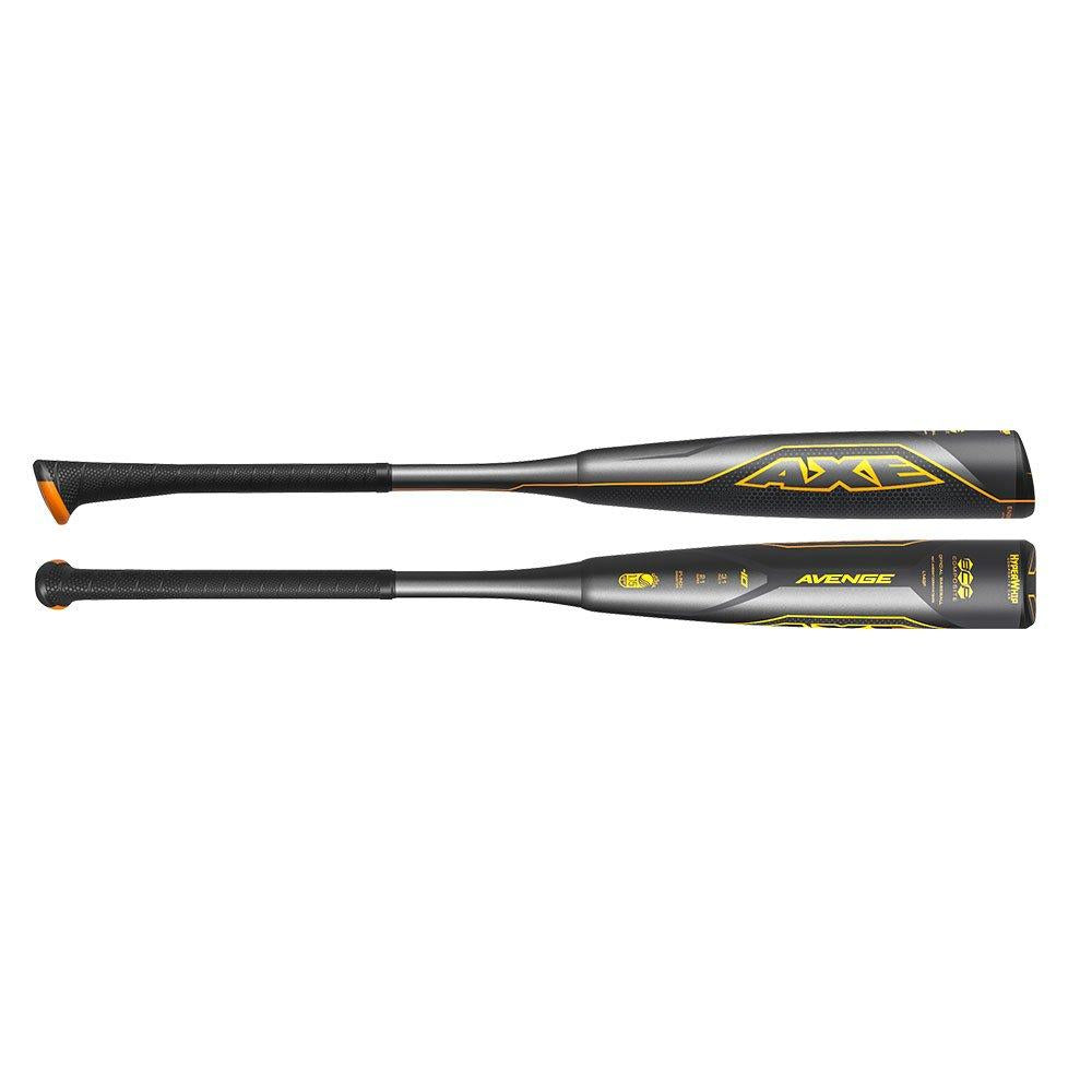 Axe AvenUSSSA Baseball Bat, 29" (-10)