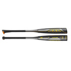 Axe AvenUSSSA Baseball Bat, 29" (-10)