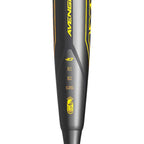 Axe AvenUSSSA Baseball Bat, 29" (-10)
