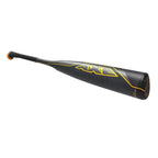 Axe AvenUSSSA Baseball Bat, 29" (-10)