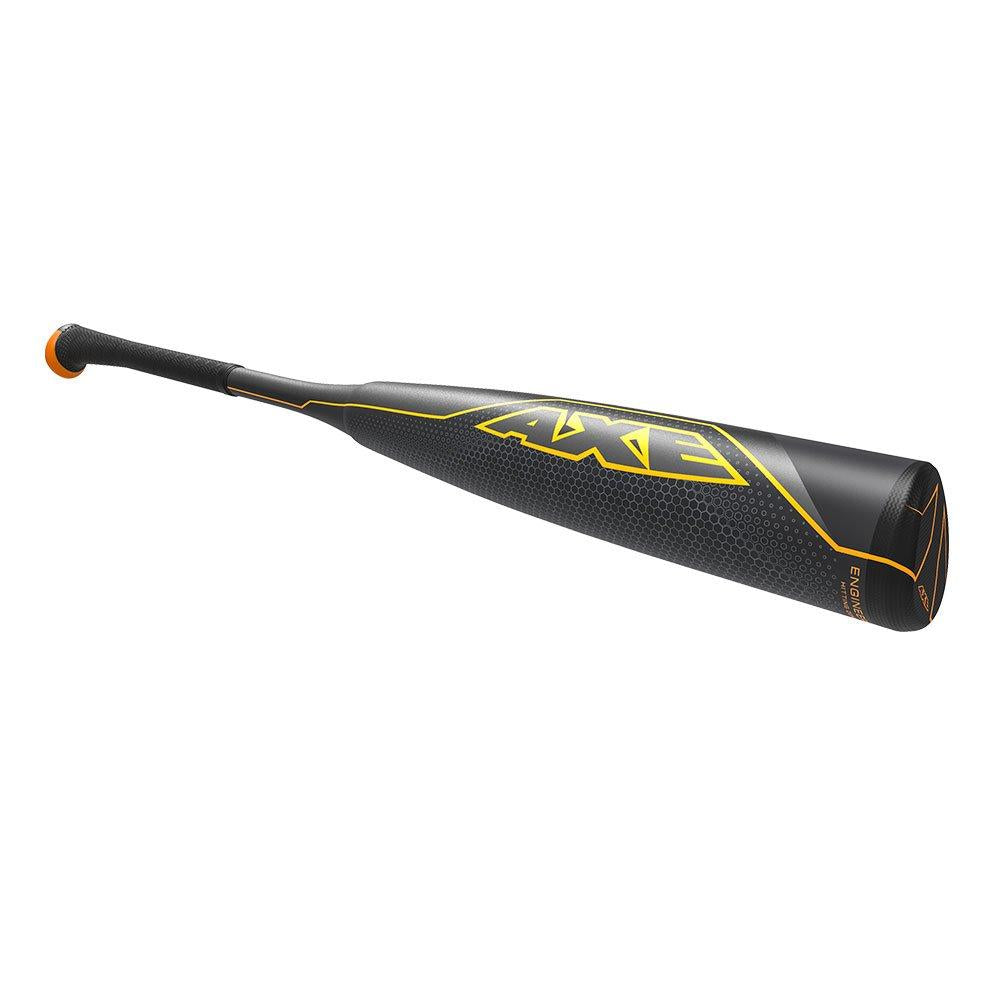 Axe AvenUSSSA Baseball Bat, 29" (-10)