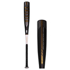 Victus Vandal -10 USSSA Baseball Bat: VSBVX10 28" 18 oz.