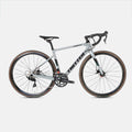 YINHAI Road Bike 700C Carbon Fiber Frame,  105/R7000 22-Speed Derailleur System Ultralight Road Racing