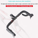 YINHAI Road Bike 700C Carbon Fiber Frame,  105/R7000 22-Speed Derailleur System Ultralight Road Racing