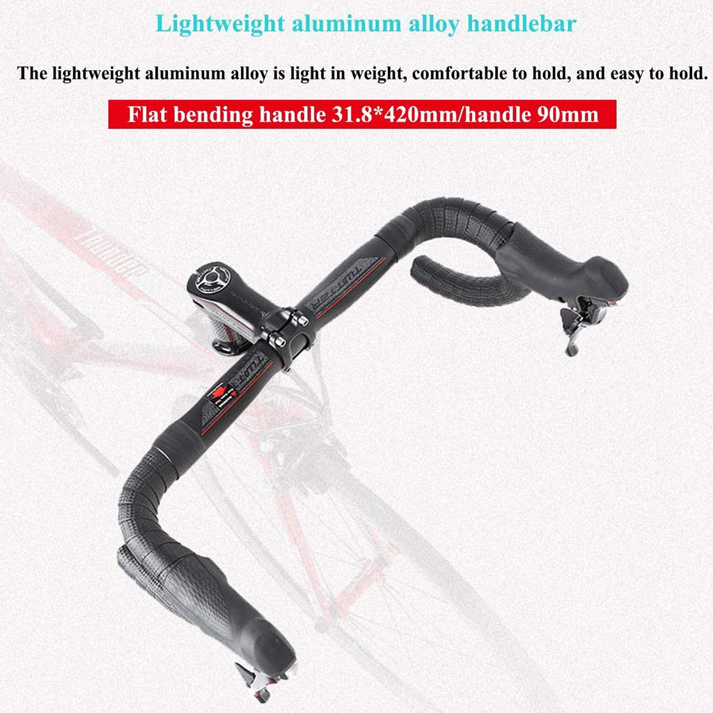 YINHAI Bikes  UT R8000 22 Speed Road Bike 700C Wheels Road Bicycle Double V Brake Bicycles
