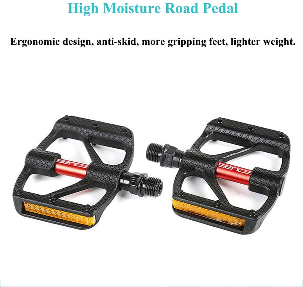 YINHAI Bikes  UT R8000 22 Speed Road Bike 700C Wheels Road Bicycle Double V Brake Bicycles