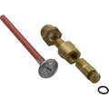 Jandy Temperature Measurement Kit, Zodiac Jandy LRZE/LRZM/LXi