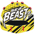 1-2 Riders Sea-Beast Deck Tube