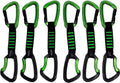 TRANGO Reaction draw 6 Pack - 12cm