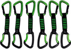 TRANGO Reaction draw 6 Pack - 12cm