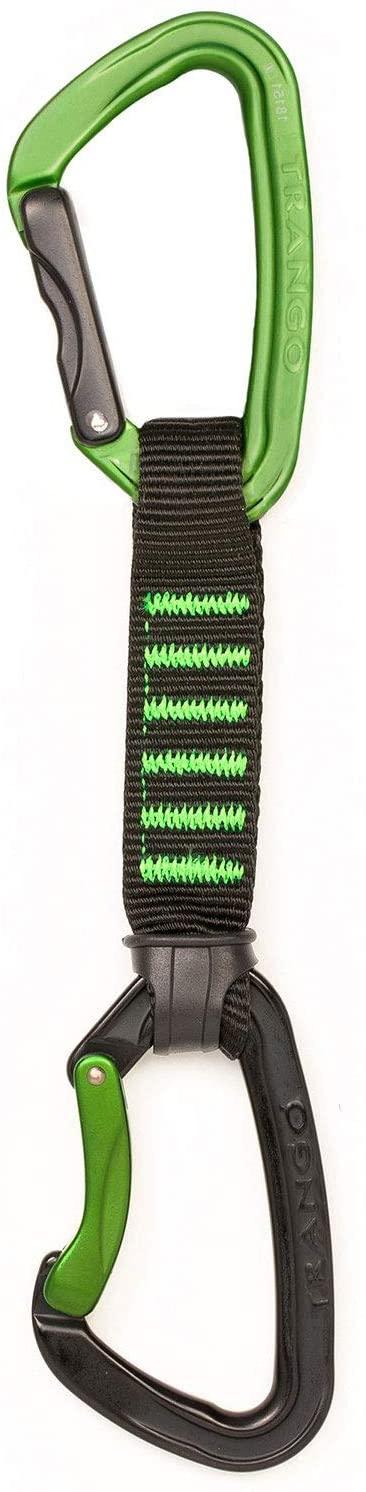 TRANGO Reaction draw 6 Pack - 12cm