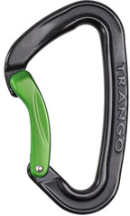 TRANGO Reaction draw 6 Pack - 12cm