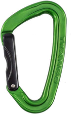 TRANGO Reaction draw 6 Pack - 12cm