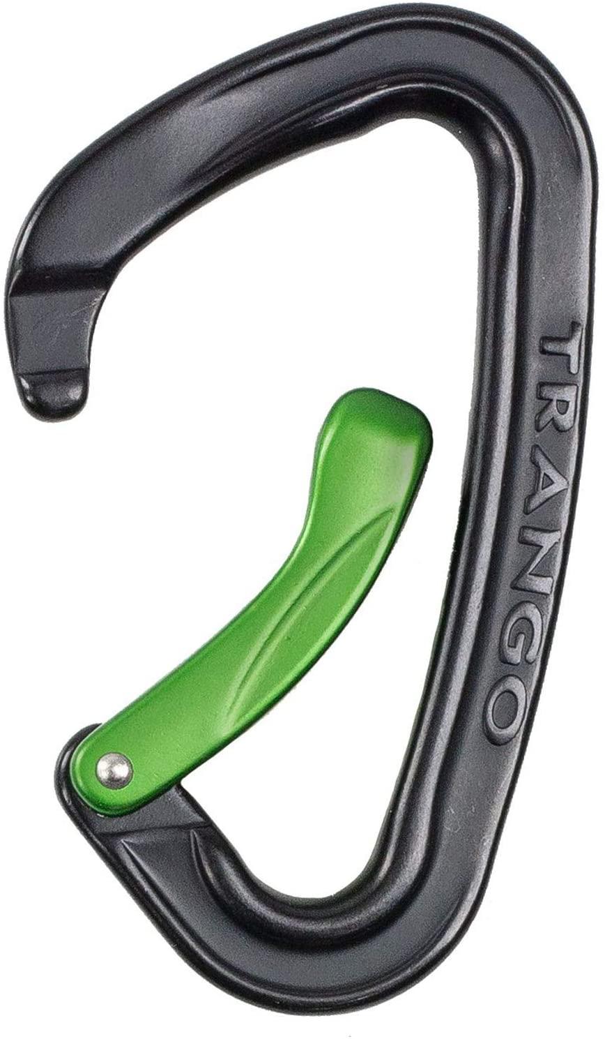 TRANGO Reaction draw 6 Pack - 12cm
