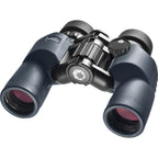 Deep Sea 7x30 Waterproof Binoculars with Reticle