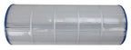 4 unicel c-8316 replacement cartridge filters 150 sq ft hayward xstream cc1500re