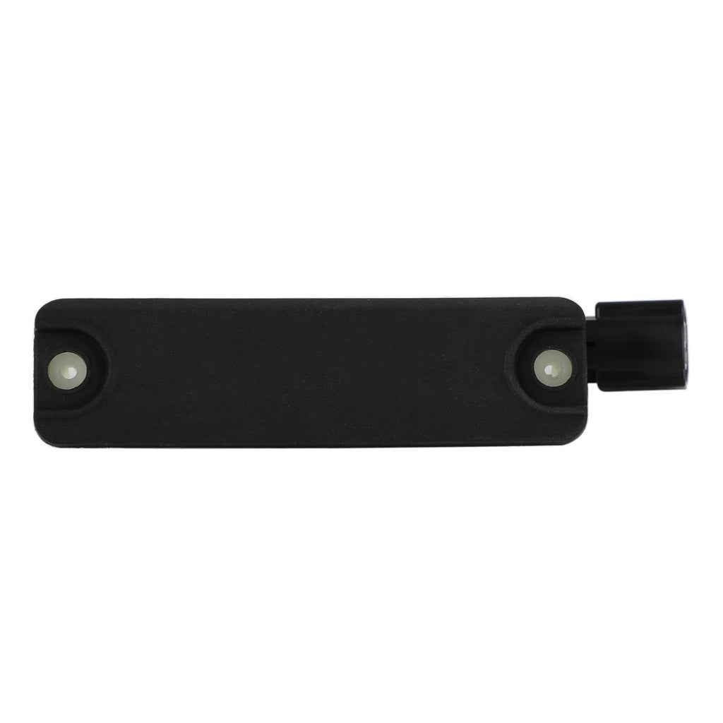 2003-2009 Toyota 4Runner Limited SR5  Sport 4.0L V6 Gas/4.7L V8 Gas Tailgate Release Door Opener Switch 84840-35010 901-725 Generic