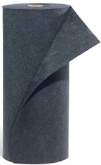 Pig TRAFFIC MAT Rug - 36 in. x 150 ft. -  NEW! ! PIG 25450