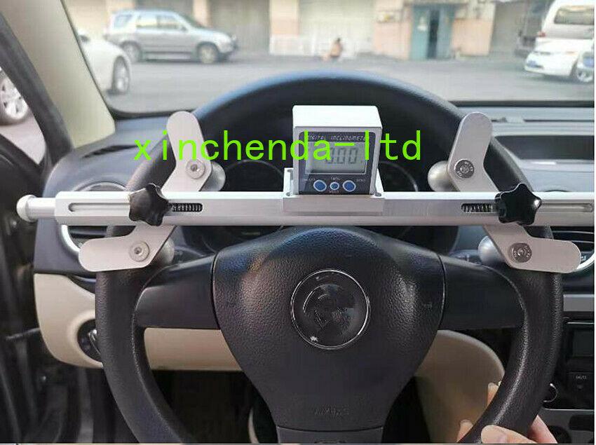 Tire Changer Ten Ways Air Control Valve Wheel Double Pedal Valve For COATS 1SET