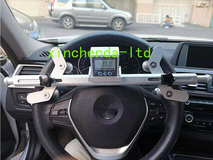 Tire Changer Ten Ways Air Control Valve Wheel Double Pedal Valve For COATS 1SET