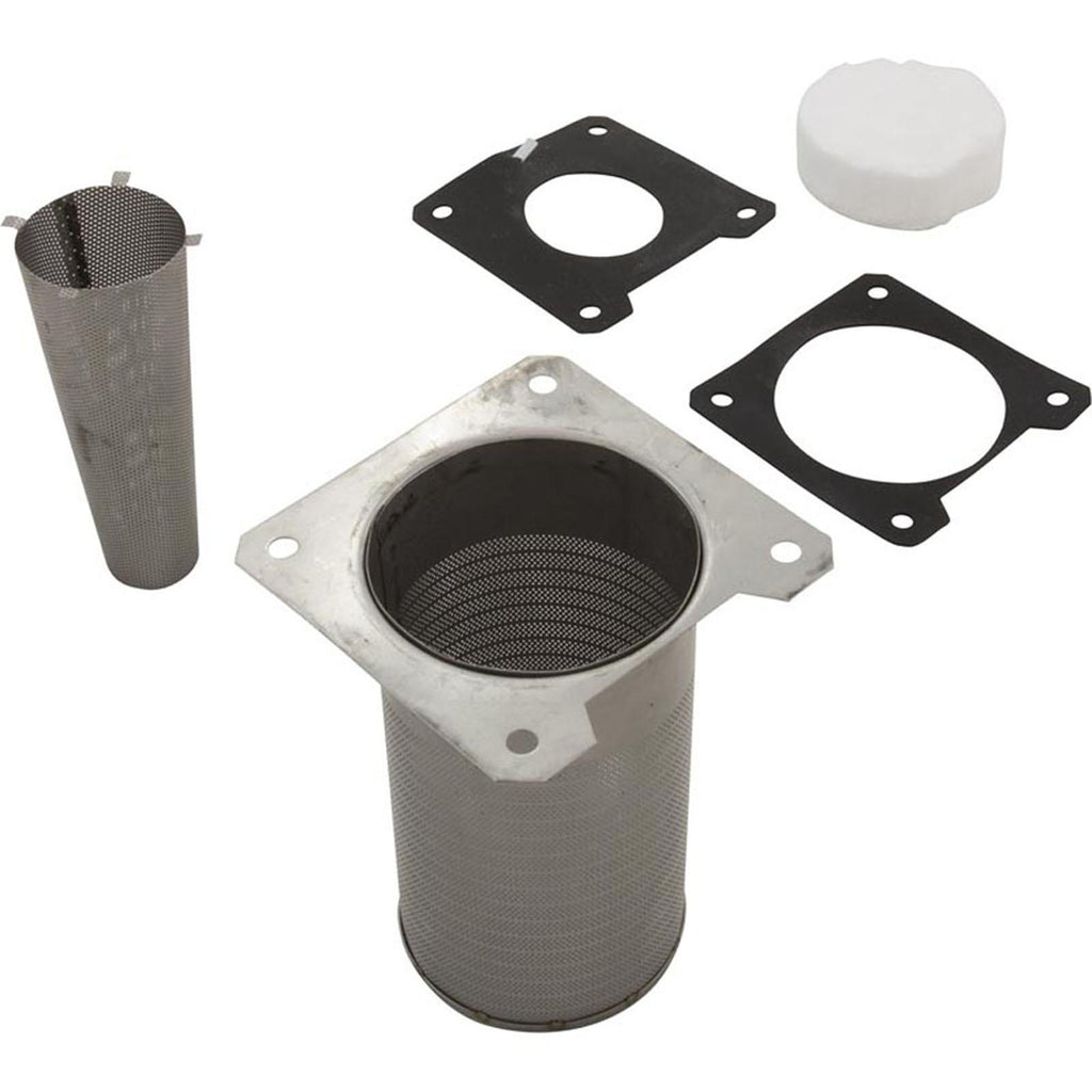 PENTAIR POOL PRODUCTS Flameholder Kit, Pentair MasterTemp 250