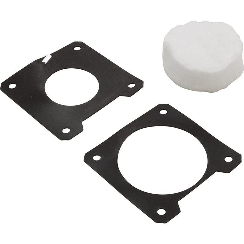 PENTAIR POOL PRODUCTS Flameholder Kit, Pentair MasterTemp 250