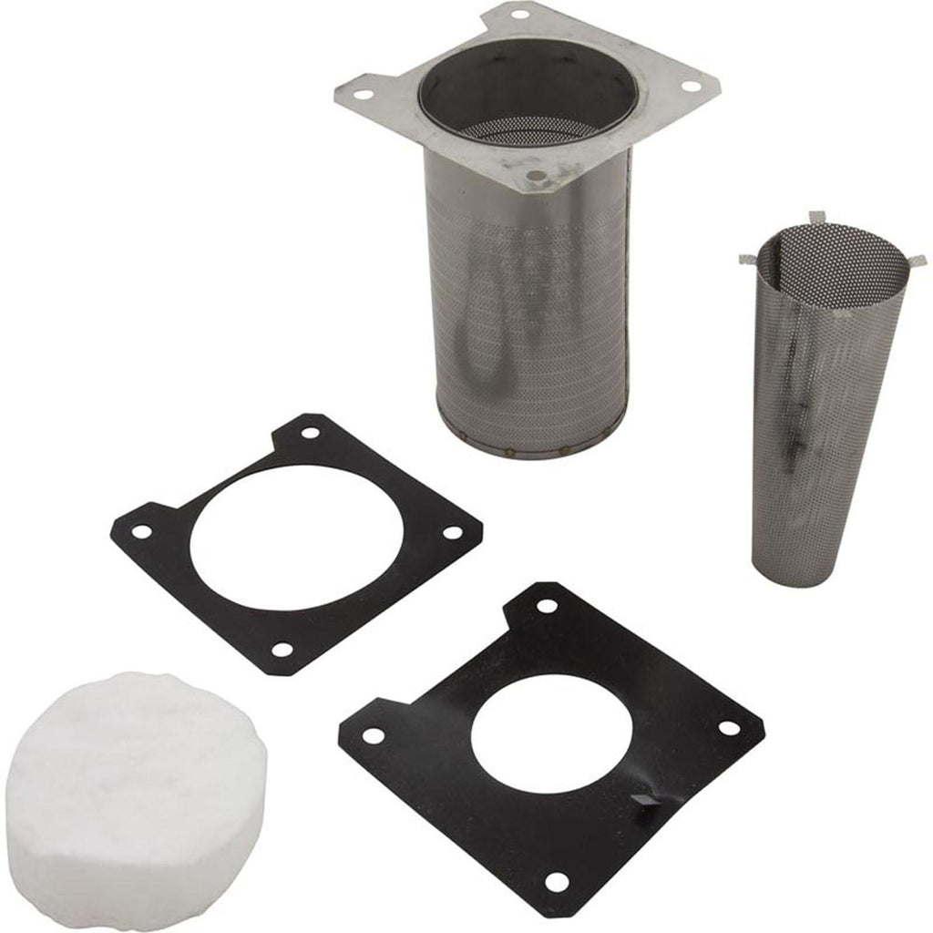 PENTAIR POOL PRODUCTS Flameholder Kit, Pentair MasterTemp 250