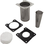 PENTAIR POOL PRODUCTS Flameholder Kit, Pentair MasterTemp 250