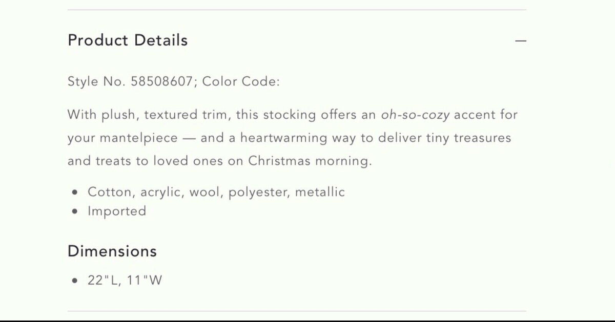 2 ANTHROPOLOGIE RORY VELVET KANTHA HEIRLOOM CHRISTMAS TREE SKIRT &amp; STOCPINK