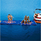 6 ft. x 10 ft. Water Walkway