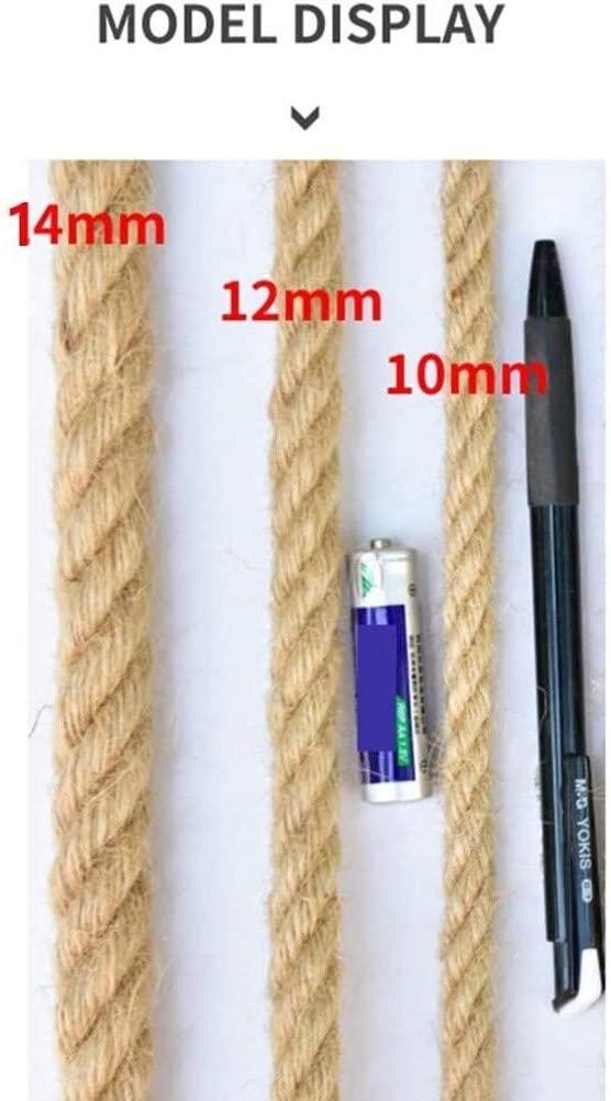 Children Protective Netting Ftection Safety Netting Playground Climbing Rope Nets Outdoor Development Protection Nets Multi-functio Anti-Fall Net(14mm) Stairs Safety +++