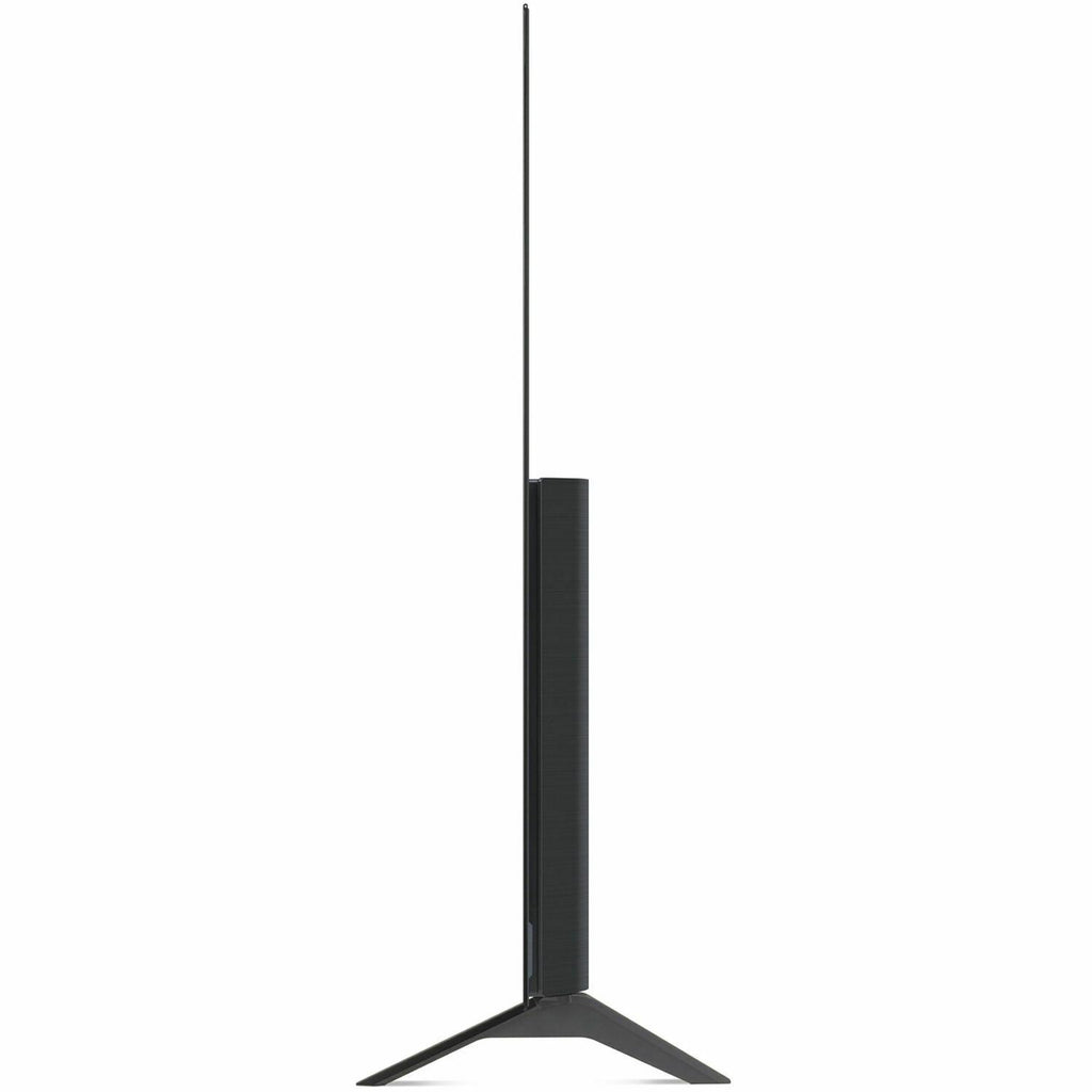 lg a1pu 55" 4k ultra hd hdr smart oled tv - 2021 model
