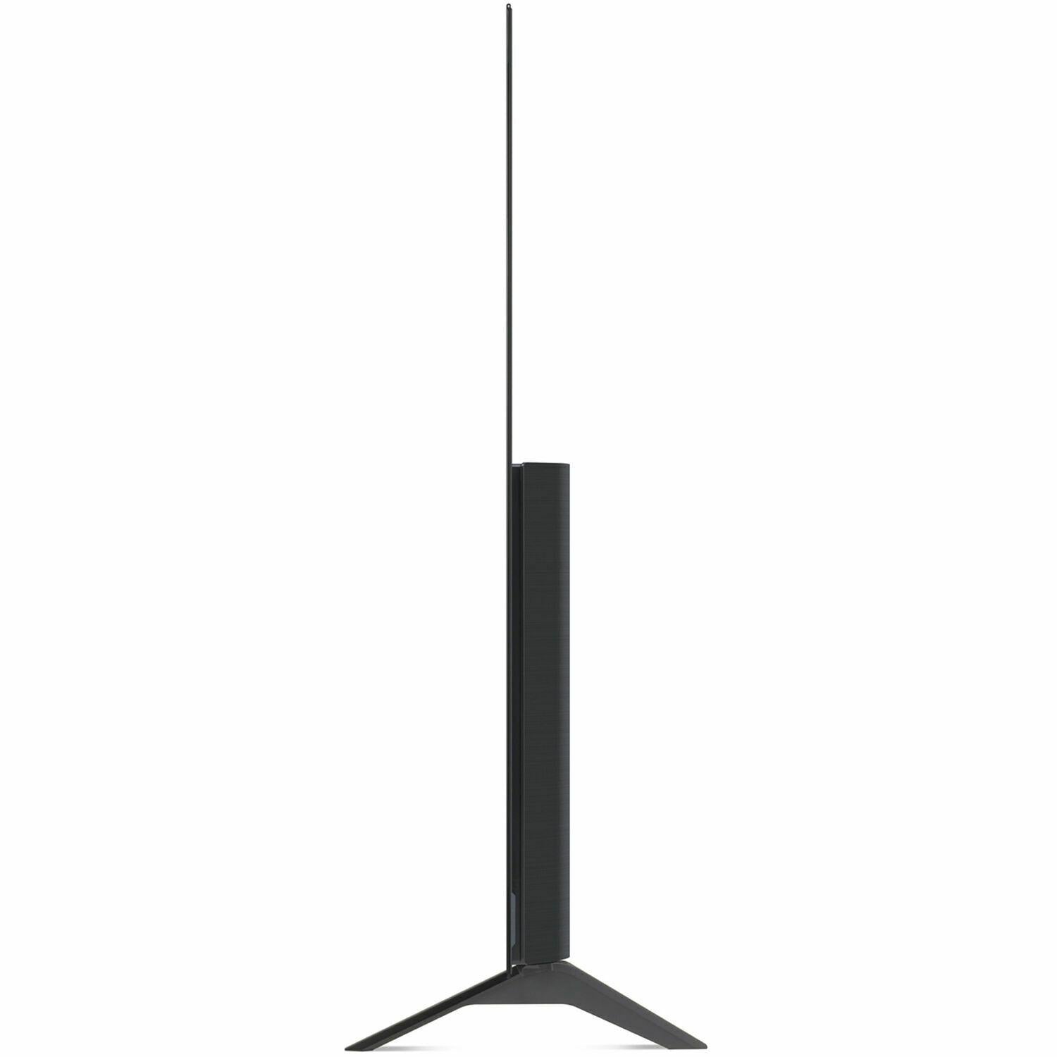 lg a1pu 55" 4k ultra hd hdr smart oled tv - 2021 model