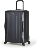 Mountain Products Quadro Pro Hardcase