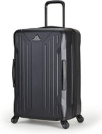 Mountain Products Quadro Pro Hardcase