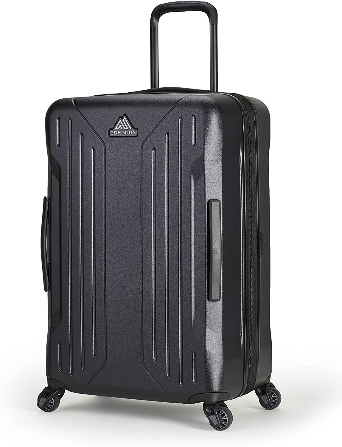 Mountain Products Quadro Pro Hardcase
