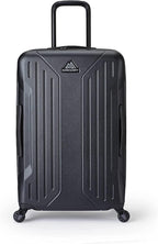 Mountain Products Quadro Pro Hardcase
