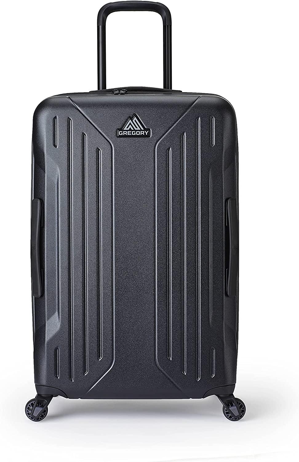 Mountain Products Quadro Pro Hardcase