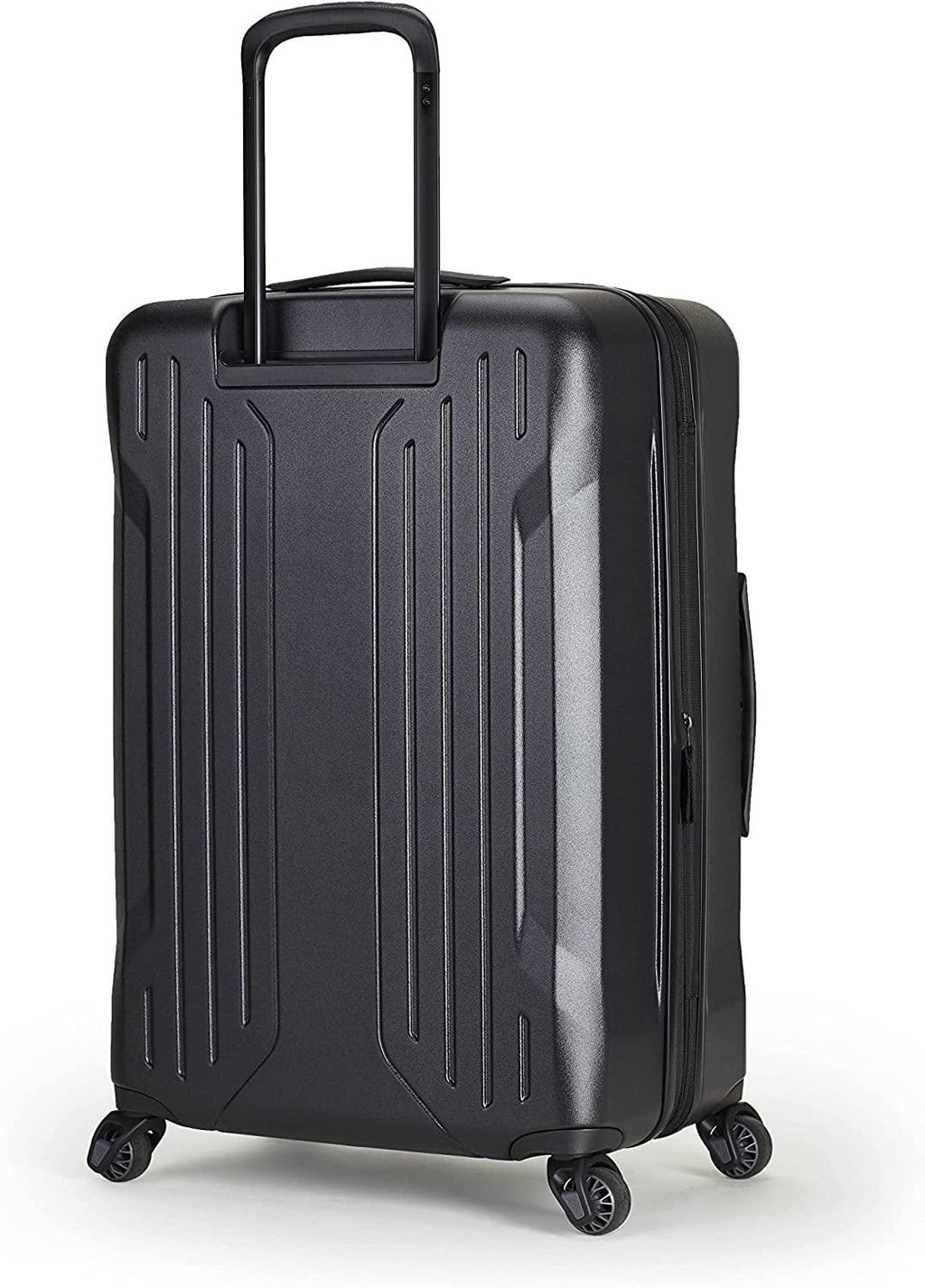 Mountain Products Quadro Pro Hardcase